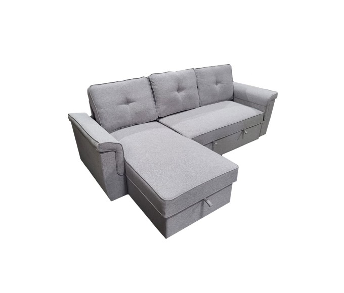 Alena Sofabed Sectional